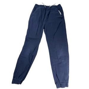 Kenneth Cole Boys Pants Size 10/12